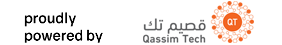 Qassim Tech